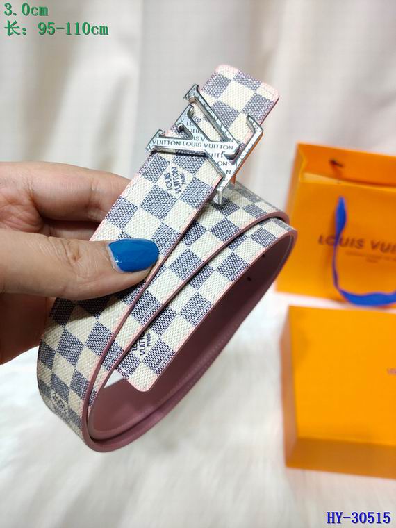 LV Belt 30mm 95-110cm 8L (4)